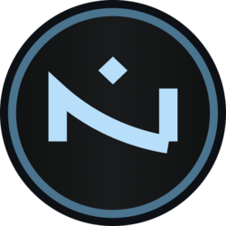 token