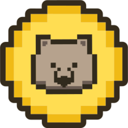 token