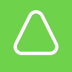 token