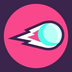 token