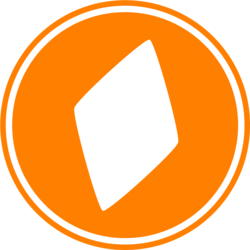token