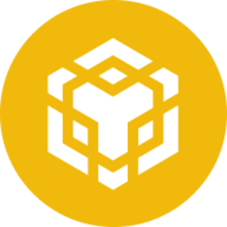 token