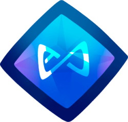 token