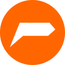 token