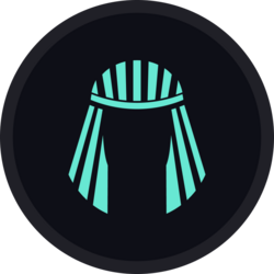 token