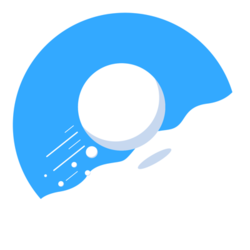 token