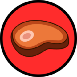 token