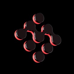 token