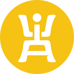 token