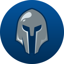 token