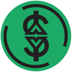 token