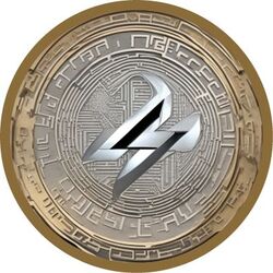 token