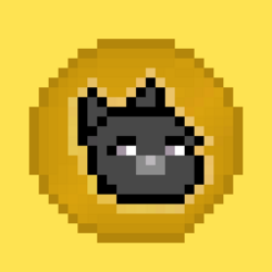 token