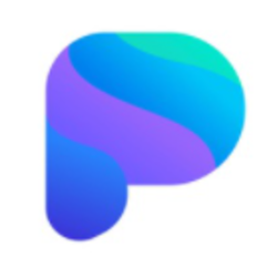 token