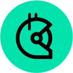 token