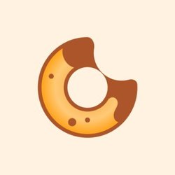 token