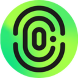 token