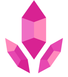token