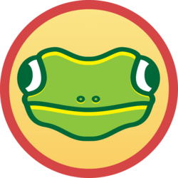 token