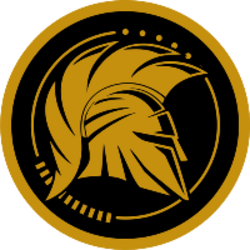 token
