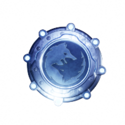 token
