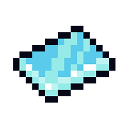 token