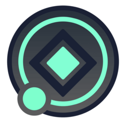 token