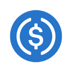 token