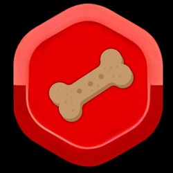 token