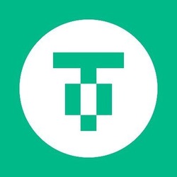 token