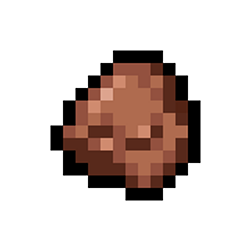 token