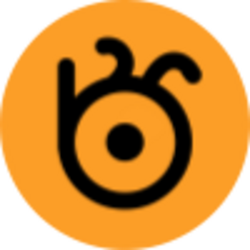token