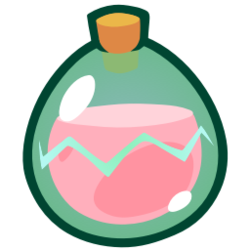 token