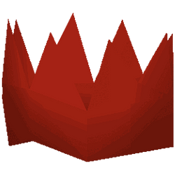 token
