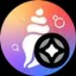 token