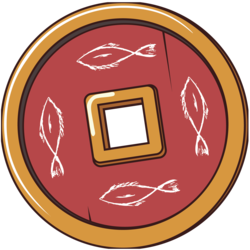 token
