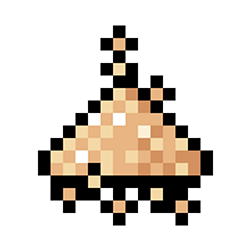 token
