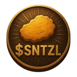 token
