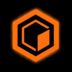 token