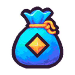 token