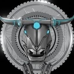 token