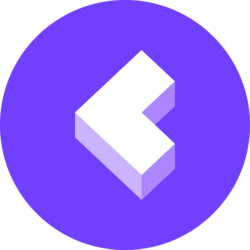 token