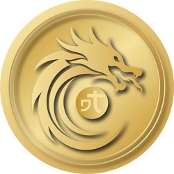 token