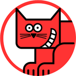 token