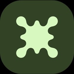 token
