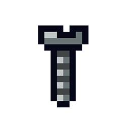 token
