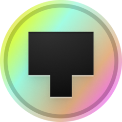 token