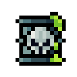 token