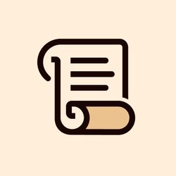 token