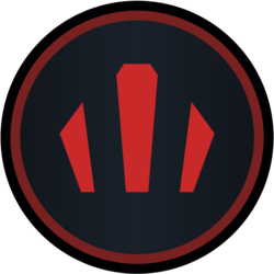 token
